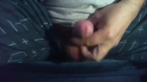 Snapshot of dude_13 chatting on December 28, 2024, 5:33 am dude_13 online show from December 28, 2024, 5:33 am