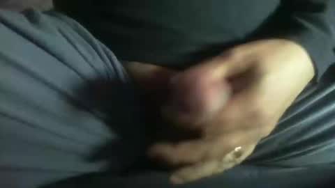 Snapshot of dude_13 chatting on January 7, 2025, 5:12 am dude_13 online show from January 7, 2025, 5:12 am