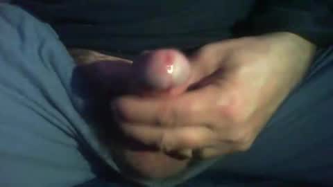 Snapshot of dude_13 chatting on January 11, 2025, 5:52 am dude_13 online show from January 11, 2025, 5:52 am