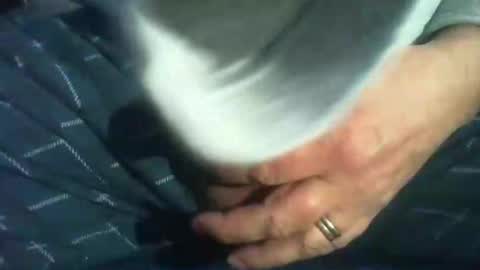 Snapshot of dude_13 chatting on February 18, 2025, 5:09 am dude_13 online show from February 18, 2025, 5:09 am