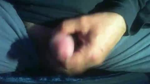 Snapshot of dude_13 chatting on October 30, 2025, 3:52 am dude_13 online show from October 30, 2025, 3:52 am