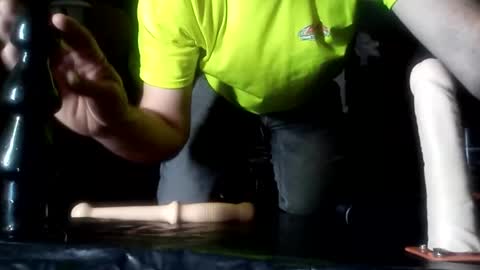 Snapshot of dudemanguy801 chatting on October 14, 2025, 5:08 am dudemanguy801 online show from October 14, 2025, 5:08 am