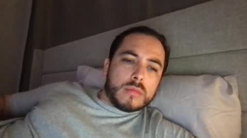 Snapshot of duke12034 chatting on October 27, 2025, 5:33 am duke12034 online show from October 27, 2025, 5:33 am