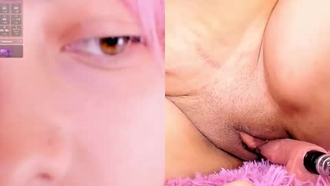 Snapshot of dulcebrown69 chatting on September 23, 2025, 9:07 pm dulce online show from September 23, 2025, 9:07 pm