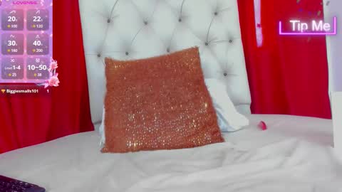 Snapshot of dulcee_bella chatting on September 30, 2025, 8:14 pm dulcee_bella online show from September 30, 2025, 8:14 pm