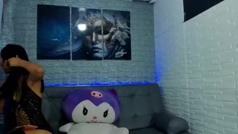 Snapshot of dulcemystery chatting on October 2, 2025, 3:08 pm dulcemystery online show from October 2, 2025, 3:08 pm