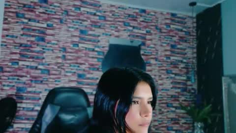 Snapshot of dulcemystery chatting on October 14, 2025, 7:03 pm dulcemystery online show from October 14, 2025, 7:03 pm