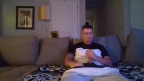 Snapshot of duo20 chatting on September 16, 2025, 2:29 pm DUO2069 online show from September 16, 2025, 2:29 pm