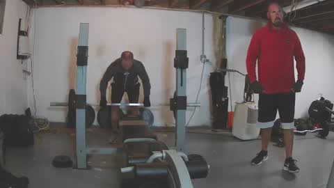 Snapshot of duodadfit chatting on November 4, 2025, 10:09 pm duodadfit online show from November 4, 2025, 10:09 pm