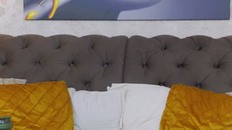 Snapshot of dustinkeent chatting on December 7, 2024, 1:03 am Dustin online show from December 7, 2024, 1:03 am