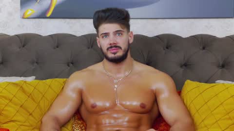 Snapshot of dustinkeent chatting on January 31, 2025, 6:13 am Dustin online show from January 31, 2025, 6:13 am