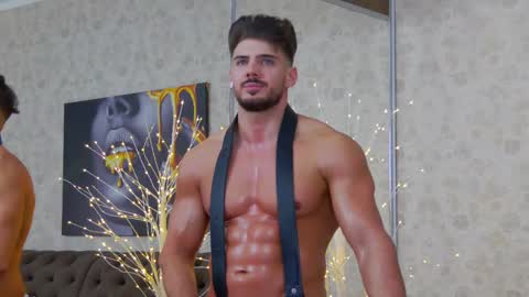 Snapshot of dustinkeent chatting on March 12, 2025, 12:31 am Dustin online show from March 12, 2025, 12:31 am