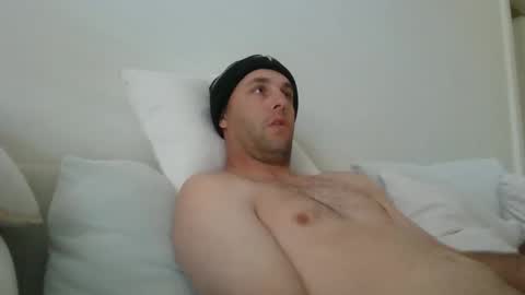 Snapshot of dustyroy09 chatting on December 22, 2024, 11:09 pm dustyroy09 online show from December 22, 2024, 11:09 pm