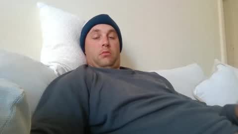 Snapshot of dustyroy09 chatting on October 4, 2025, 12:41 am dustyroy09 online show from October 4, 2025, 12:41 am