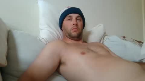 Snapshot of dustyroy09 chatting on October 17, 2025, 6:38 am dustyroy09 online show from October 17, 2025, 6:38 am