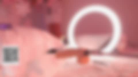 Snapshot of dwayne_xx chatting on December 8, 2024, 8:58 pm Dwayne xx online show from December 8, 2024, 8:58 pm