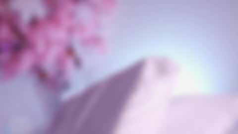 Snapshot of dwayne_xx chatting on December 12, 2024, 8:53 pm Dwayne xx online show from December 12, 2024, 8:53 pm