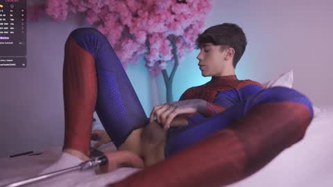 Snapshot of dwayne_xx chatting on February 20, 2025, 5:51 pm Dwayne xx online show from February 20, 2025, 5:51 pm