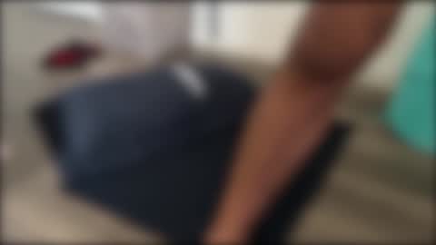 Snapshot of dxbsweeng chatting on January 1, 2025, 7:43 pm dxbsweeng online show from January 1, 2025, 7:43 pm