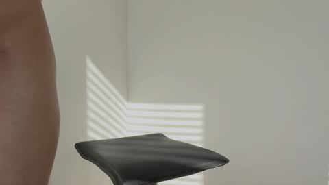 Snapshot of dxbsweeng chatting on October 14, 2025, 8:53 pm dxbsweeng online show from October 14, 2025, 8:53 pm