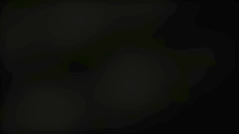 Snapshot of dxbsweeng chatting on November 10, 2025, 7:46 pm dxbsweeng online show from November 10, 2025, 7:46 pm