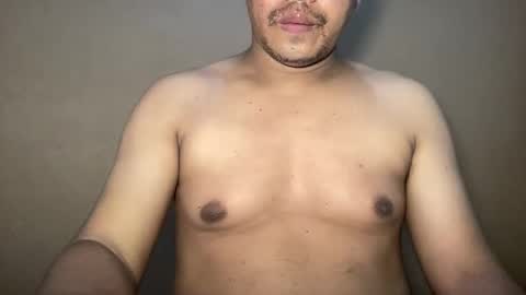 Snapshot of dydledydledee chatting on September 24, 2025, 8:50 am jay online show from September 24, 2025, 8:50 am