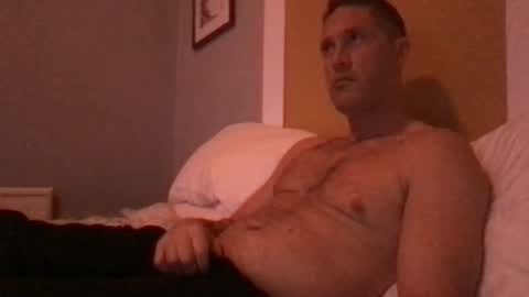 Snapshot of dylan_thick chatting on February 16, 2025, 7:04 am Dylans ThicK online show from February 16, 2025, 7:04 am