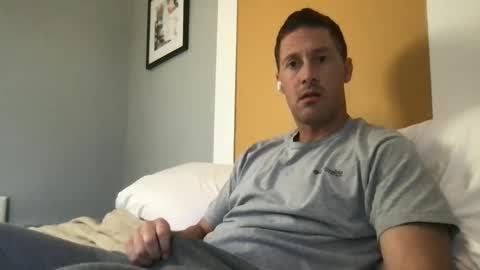 Snapshot of dylan_thick chatting on March 3, 2025, 1:21 am Dylans ThicK online show from March 3, 2025, 1:21 am