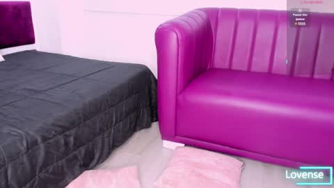 Snapshot of dylan_turner_ chatting on January 31, 2025, 8:54 pm dylan_turner_ online show from January 31, 2025, 8:54 pm