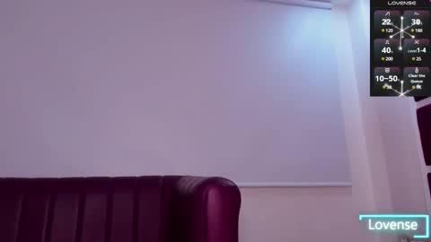 Snapshot of dylan_turner_ chatting on February 7, 2025, 12:09 am dylan_turner_ online show from February 7, 2025, 12:09 am