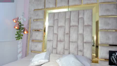 Snapshot of dylan_turner_ chatting on March 9, 2025, 8:42 pm dylan_turner_ online show from March 9, 2025, 8:42 pm