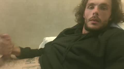 Snapshot of dylp400 chatting on December 20, 2024, 9:17 pm dylp400 online show from December 20, 2024, 9:17 pm