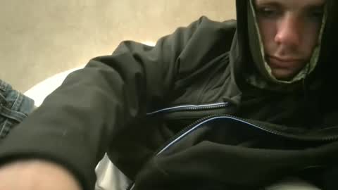 Snapshot of dylp400 chatting on January 12, 2025, 3:57 pm dylp400 online show from January 12, 2025, 3:57 pm