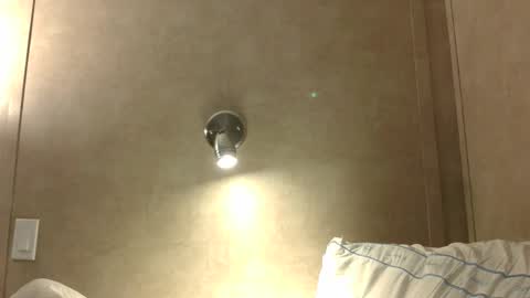 Snapshot of dylp400 chatting on January 22, 2025, 11:45 am dylp400 online show from January 22, 2025, 11:45 am