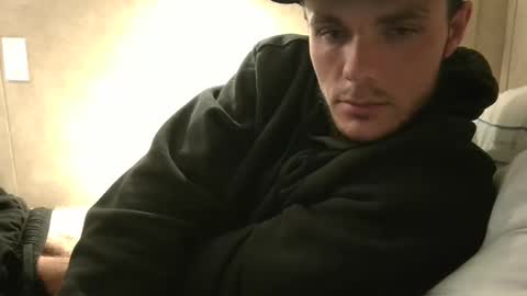 Snapshot of dylp400 chatting on January 24, 2025, 9:49 am dylp400 online show from January 24, 2025, 9:49 am