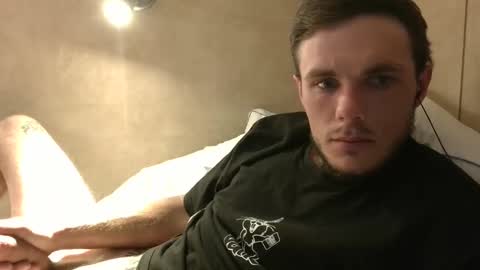 Snapshot of dylp400 chatting on January 26, 2025, 9:51 am dylp400 online show from January 26, 2025, 9:51 am