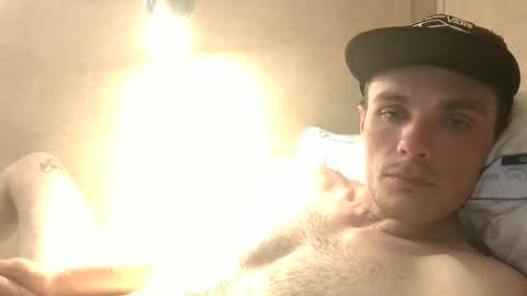 Snapshot of dylp400 chatting on January 30, 2025, 10:08 am dylp400 online show from January 30, 2025, 10:08 am