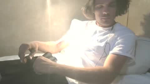 Snapshot of dylp400 chatting on September 26, 2025, 9:52 pm dylp400 online show from September 26, 2025, 9:52 pm