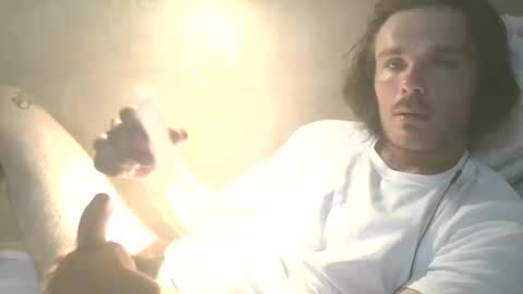 Snapshot of dylp400 chatting on October 6, 2025, 12:41 am dylp400 online show from October 6, 2025, 12:41 am