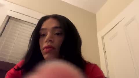 Snapshot of dynasty313 chatting on December 20, 2024, 2:19 am Dynasty online show from December 20, 2024, 2:19 am