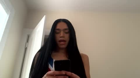 Snapshot of dynasty313 chatting on January 13, 2025, 6:38 pm Dynasty online show from January 13, 2025, 6:38 pm