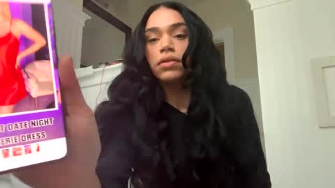 Snapshot of dynasty313 chatting on January 15, 2025, 8:58 pm Dynasty online show from January 15, 2025, 8:58 pm