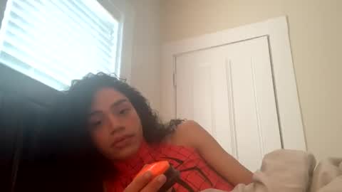 Snapshot of dynasty313 chatting on January 23, 2025, 5:52 pm Dynasty online show from January 23, 2025, 5:52 pm