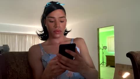 Snapshot of dynasty313 chatting on February 20, 2025, 10:04 pm Dynasty online show from February 20, 2025, 10:04 pm