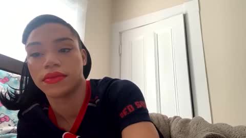 Snapshot of dynasty313 chatting on March 9, 2025, 5:17 pm Dynasty online show from March 9, 2025, 5:17 pm