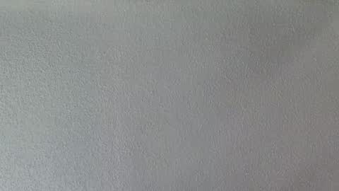 Snapshot of dzznutzzz chatting on September 11, 2025, 12:38 pm dzznutzzz online show from September 11, 2025, 12:38 pm