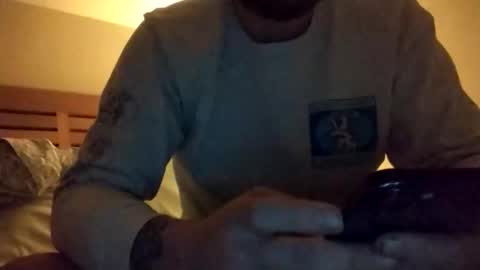 Snapshot of easy126 chatting on November 8, 2025, 1:06 am easy126 online show from November 8, 2025, 1:06 am