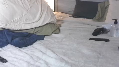 Snapshot of easybreeze69 chatting on September 19, 2025, 10:10 pm easybreezy69 online show from September 19, 2025, 10:10 pm