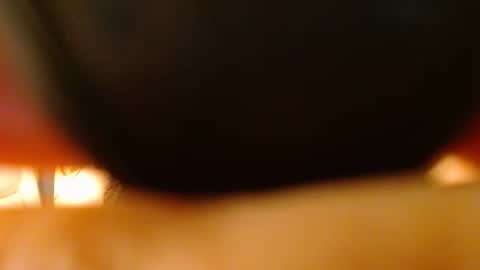 Snapshot of eatme_six9 chatting on January 16, 2025, 2:09 am Six online show from January 16, 2025, 2:09 am