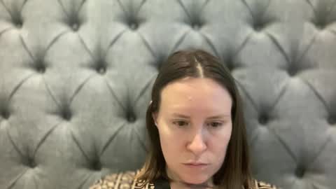 Snapshot of eatmypie69 chatting on December 13, 2024, 8:20 am Nadia Ferreira  online show from December 13, 2024, 8:20 am